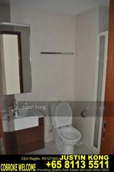 The Lakeshore (D22), Condominium #148051322